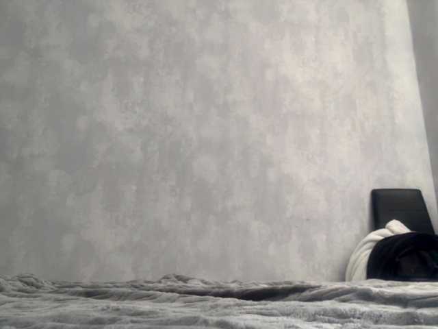 EmeritaFroehner live cam on BongaCams