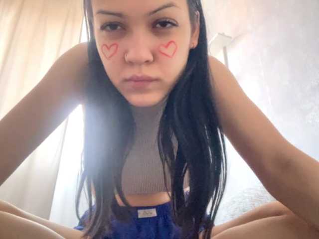 EmeritaFroehner live cam on BongaCams