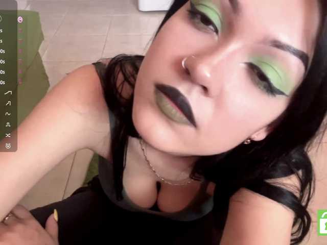 EmeritaFroehner