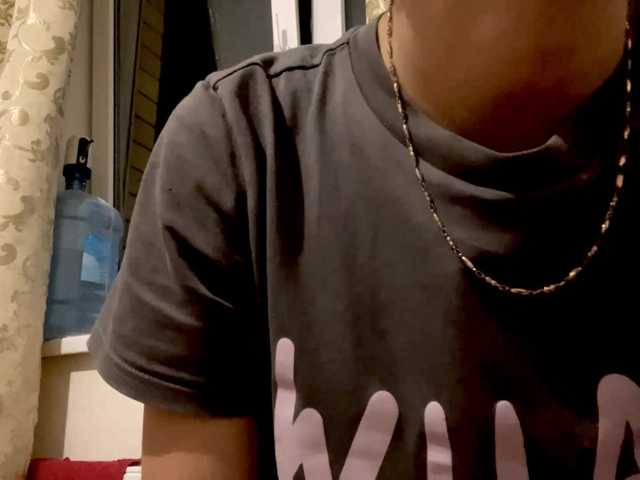 EmeritaFroehner live cam on BongaCams