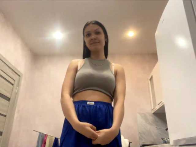 EmeritaFroehner live cam on BongaCams