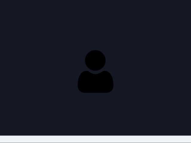 EmeritaFroehner live cam on BongaCams
