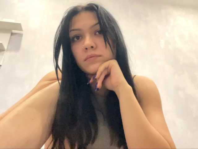 EmeritaFroehner