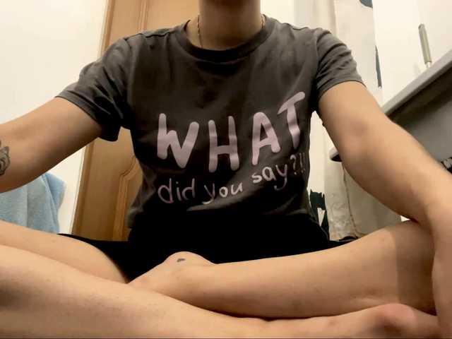 EmeritaFroehner live cam on BongaCams