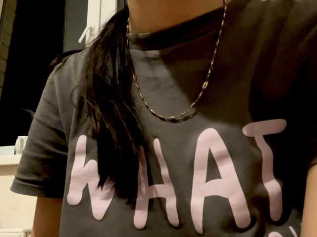 EmeritaFroehner live cam on BongaCams