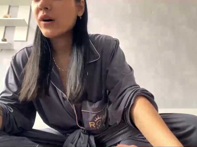 EmeritaFroehner