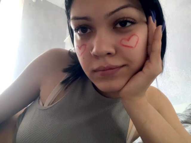 EmeritaFroehner live cam on BongaCams