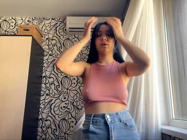 EmeritaFroehner