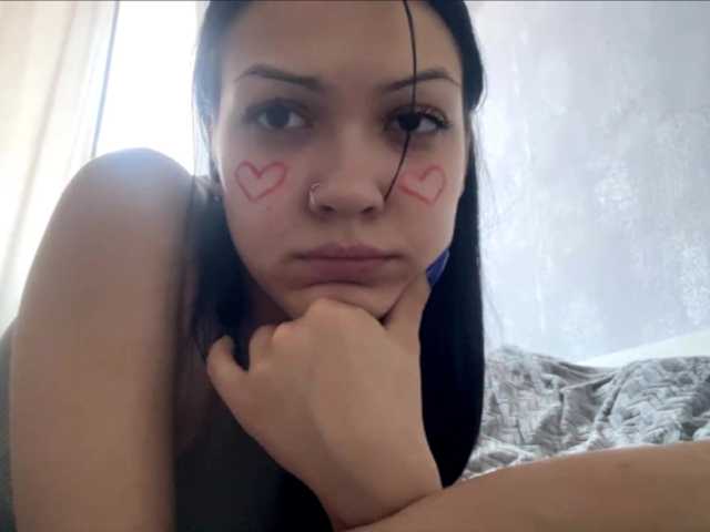 EmeritaFroehner live cam on BongaCams