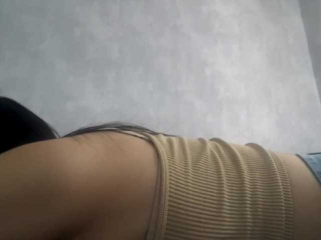 EmeritaFroehner live cam on BongaCams