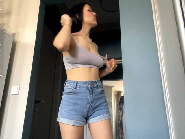 EmeritaFroehner