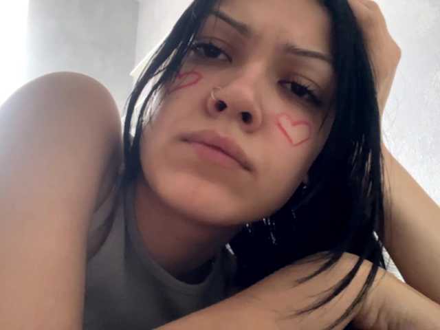 EmeritaFroehner live cam on BongaCams