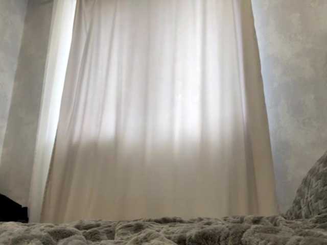 EmeritaFroehner live cam on BongaCams