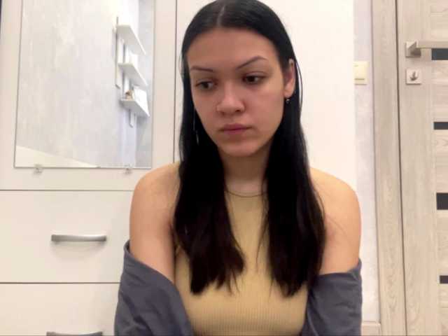 EmeritaFroehner live cam on BongaCams