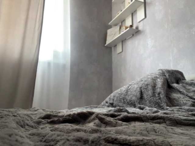 EmeritaFroehner live cam on BongaCams