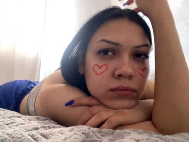 EmeritaFroehner live cam on BongaCams