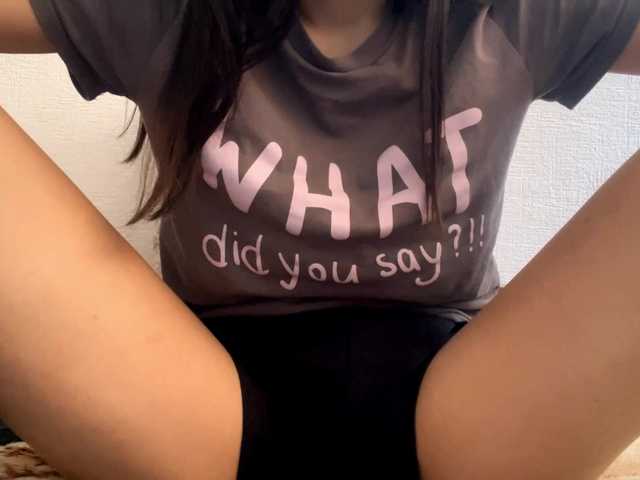 EmeritaFroehner live cam on BongaCams