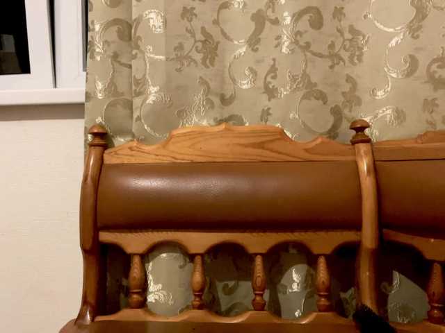EmeritaFroehner live cam on BongaCams