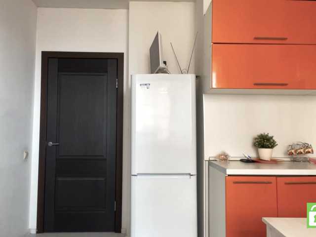 EmeritaFroehner's BongaCams show and profile