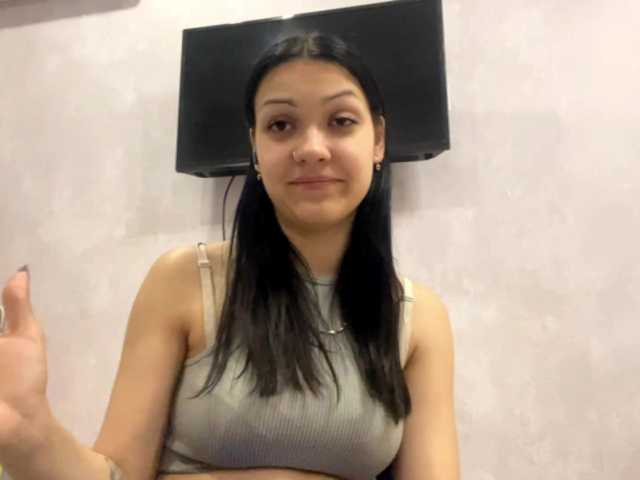 EmeritaFroehner live cam on BongaCams