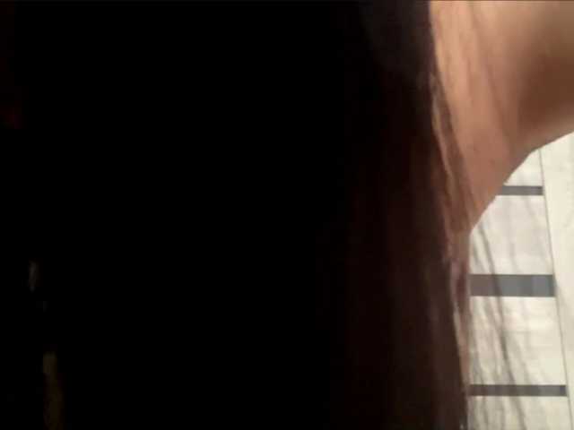 EmeritaFroehner live cam on BongaCams