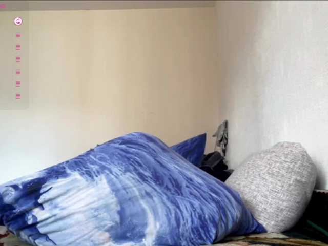 EmeritaFroehner live cam on BongaCams