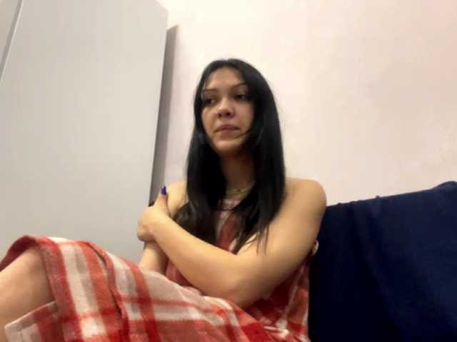 EmeritaFroehner live cam on BongaCams