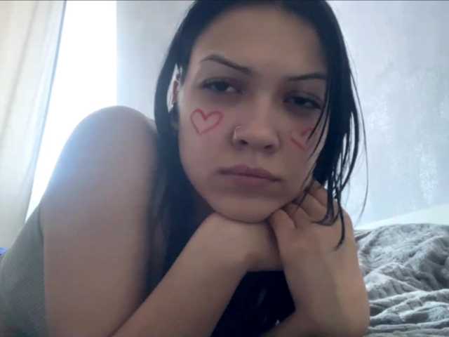 EmeritaFroehner live cam on BongaCams