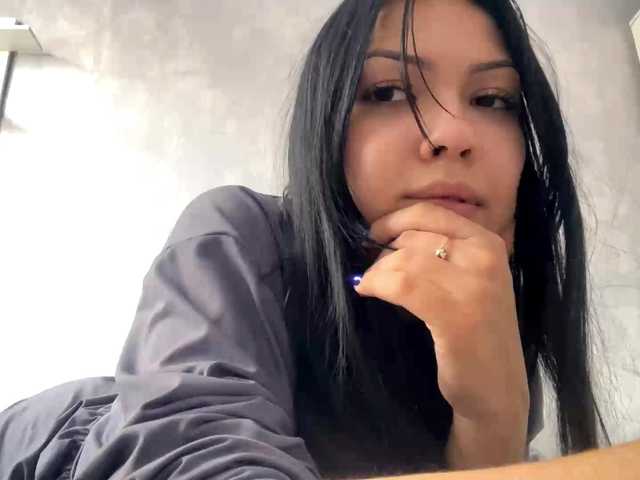 EmeritaFroehner