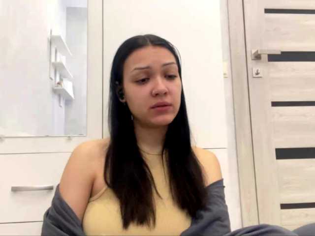 EmeritaFroehner live cam on BongaCams