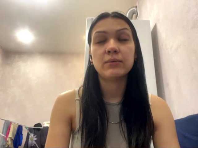 EmeritaFroehner live cam on BongaCams