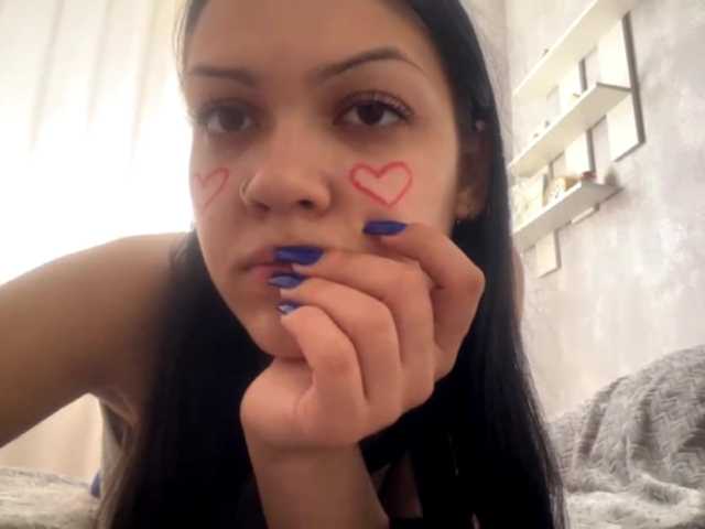 EmeritaFroehner live cam on BongaCams