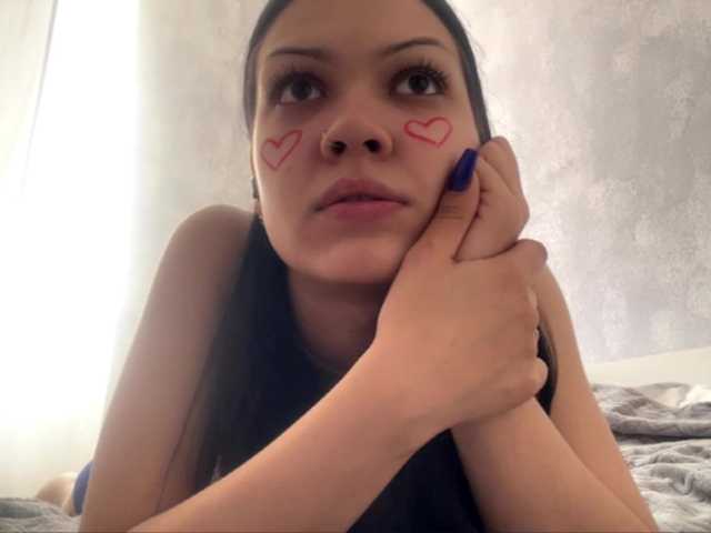 EmeritaFroehner live cam on BongaCams