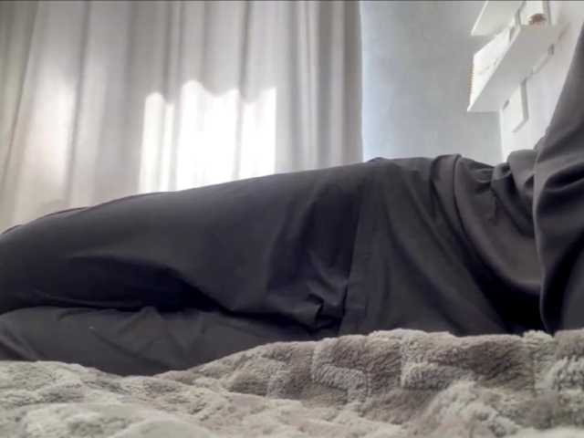 EmeritaFroehner live cam on BongaCams