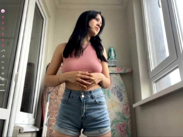 EmeritaFroehner