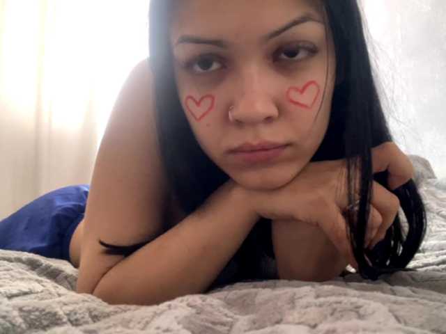 EmeritaFroehner live cam on BongaCams