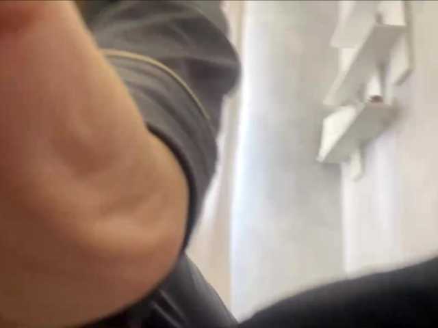 EmeritaFroehner live cam on BongaCams