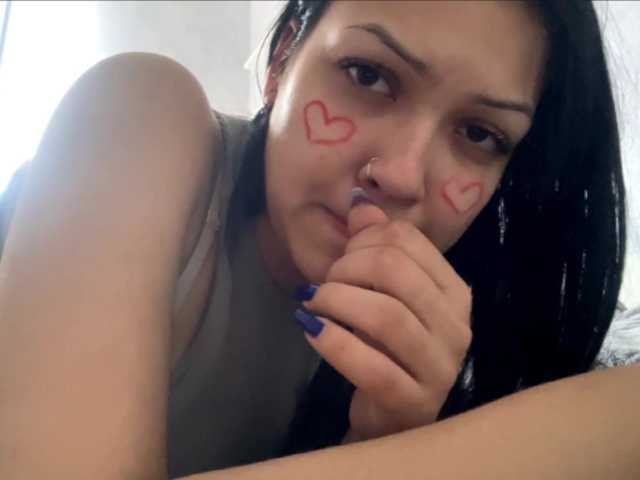 EmeritaFroehner live cam on BongaCams