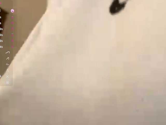 EmeritaFroehner live cam on BongaCams