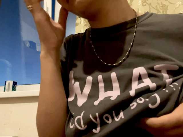 EmeritaFroehner live cam on BongaCams