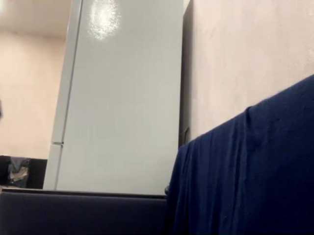 EmeritaFroehner live cam on BongaCams