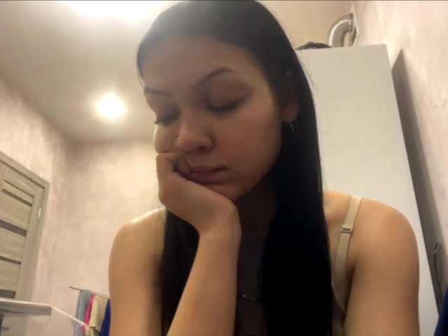 EmeritaFroehner live cam on BongaCams