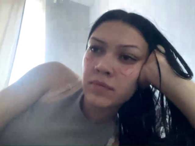EmeritaFroehner live cam on BongaCams