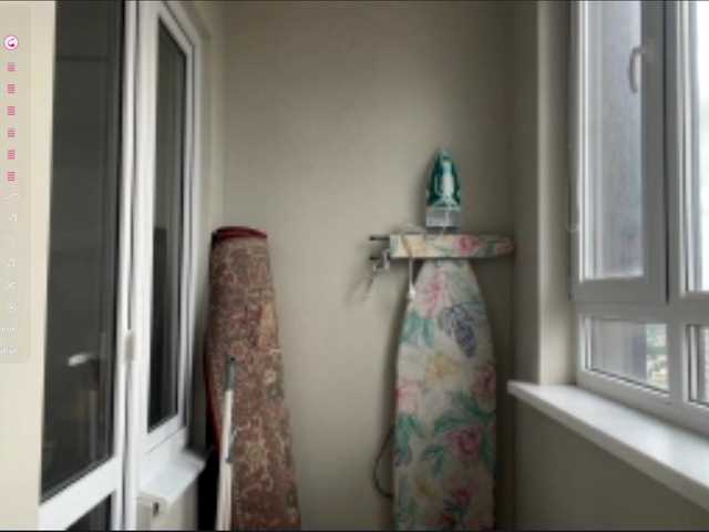 EmeritaFroehner live cam