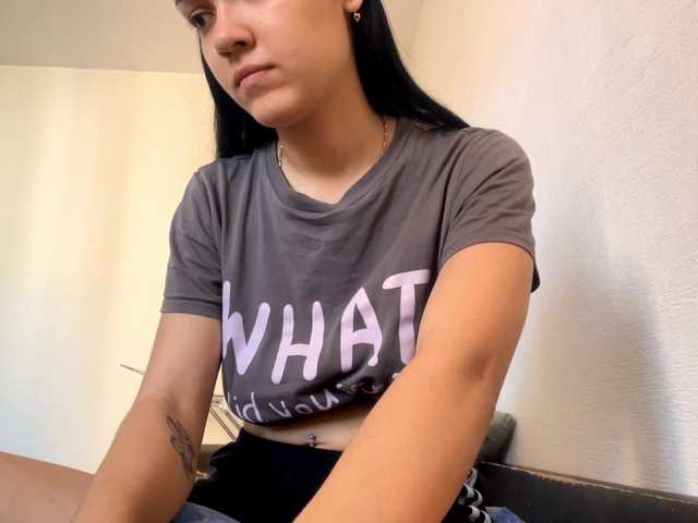 EmeritaFroehner