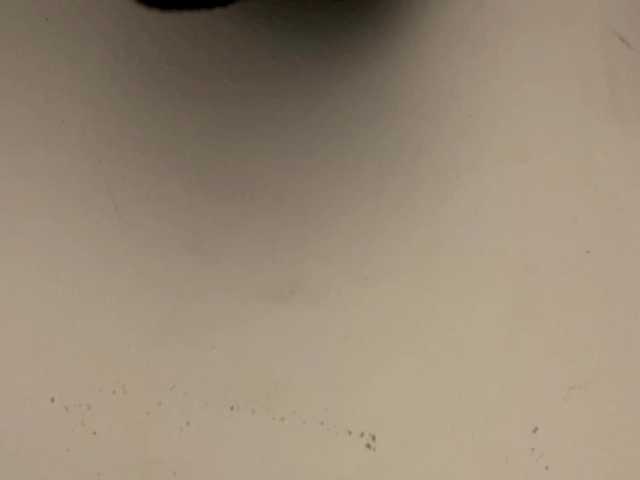 EmeritaFroehner live cam