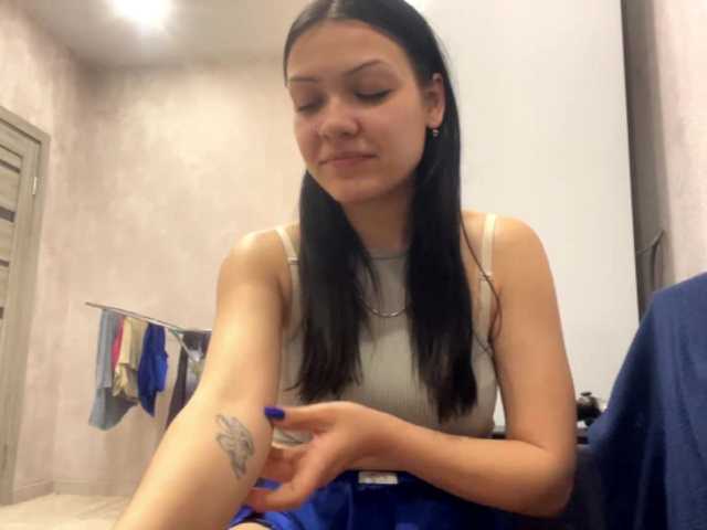 EmeritaFroehner live cam on BongaCams