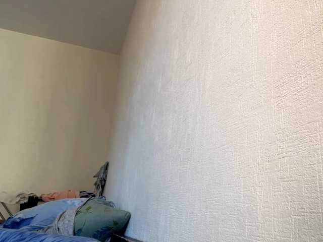 EmeritaFroehner live cam on BongaCams