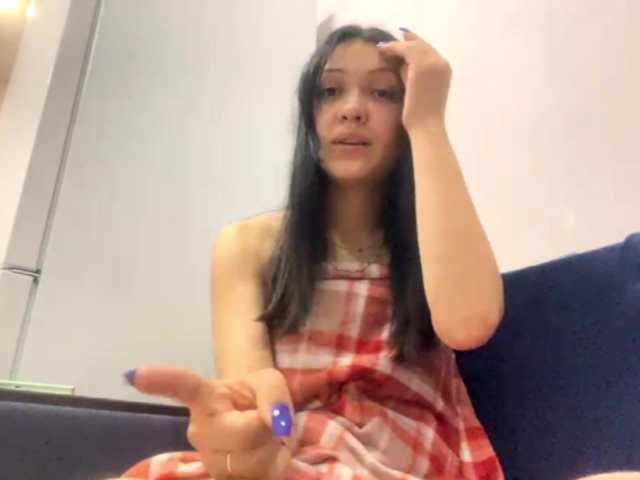 EmeritaFroehner live cam on BongaCams