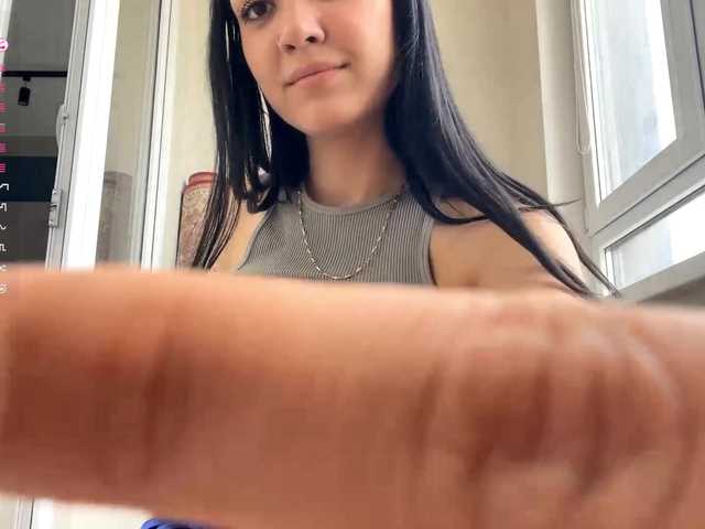 EmeritaFroehner